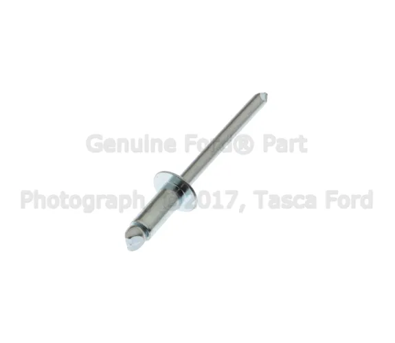Fender Rivet - Ford (-380098-S2)