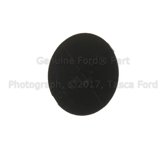 Hood Insulation Pad Clip - Ford (-388908-S)