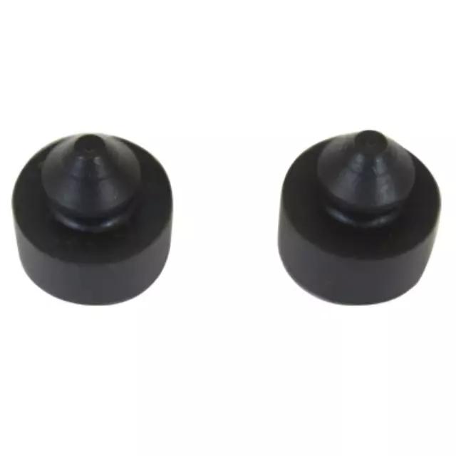 Hood Stop Buffer - Ford (-N808343-S) - view 3