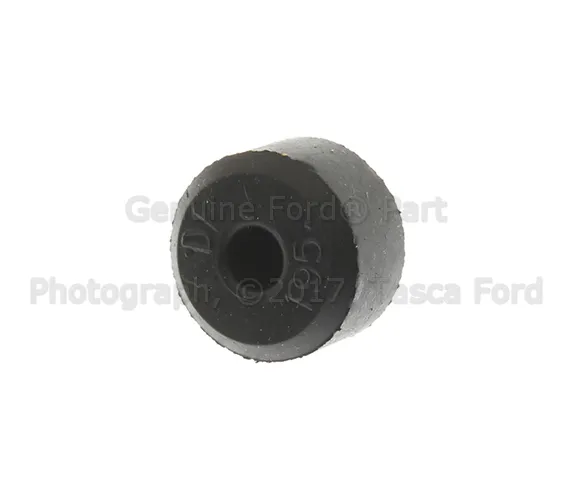 Hood Stop Buffer - Ford (-N808343-S) - view 6