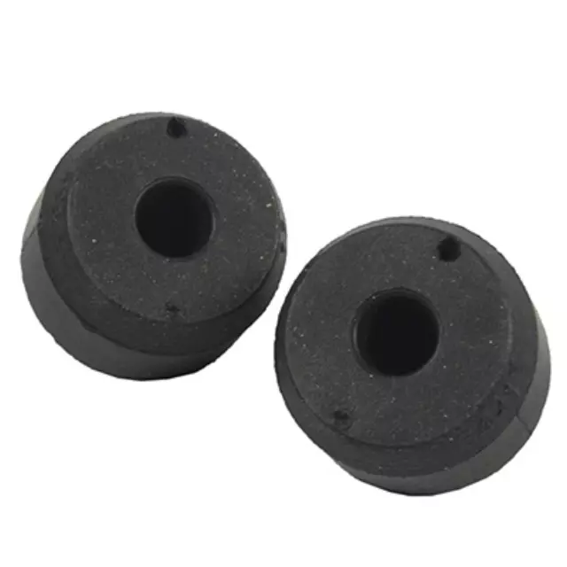 Hood Stop Buffer - Ford (-N811518-S) - view 3