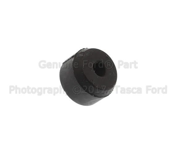 Hood Stop Buffer - Ford (-N811518-S) - view 6