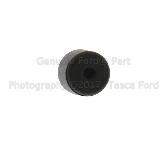 Bumper - Ford (-N811591-S)
