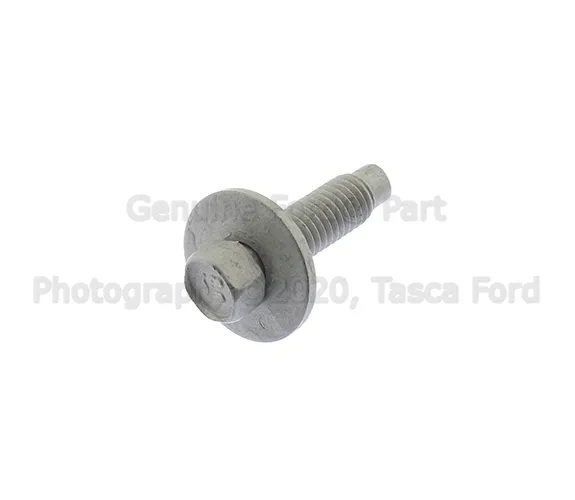 Hinge Bolt - Ford (-W503932-S439) - view 7