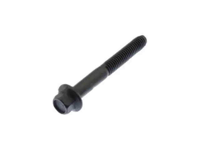 Hinge Bolt - Ford (-W505258-S424) - view 3