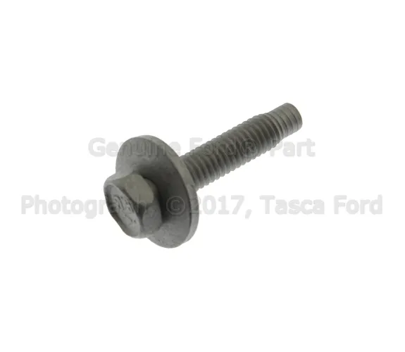 Exterior Door Handle Bolt - Ford (-W505425-S439)