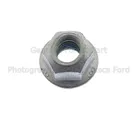 Hinge Nut - Ford (-W520102-S441) - view 13