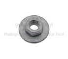 Window Regulator Nut - Ford (-W701014-S442) - view 15