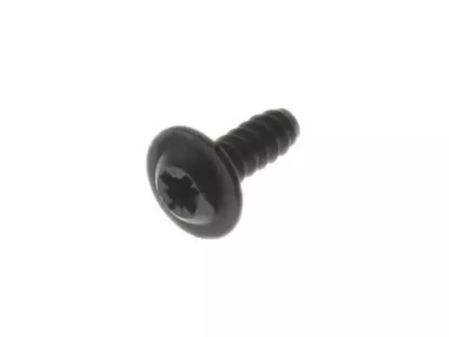 Pull Handle Screw - Ford (-W702738-S424) - view 4