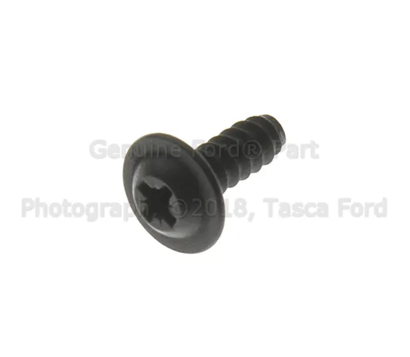 Pull Handle Screw - Ford (-W702738-S424) - view 8