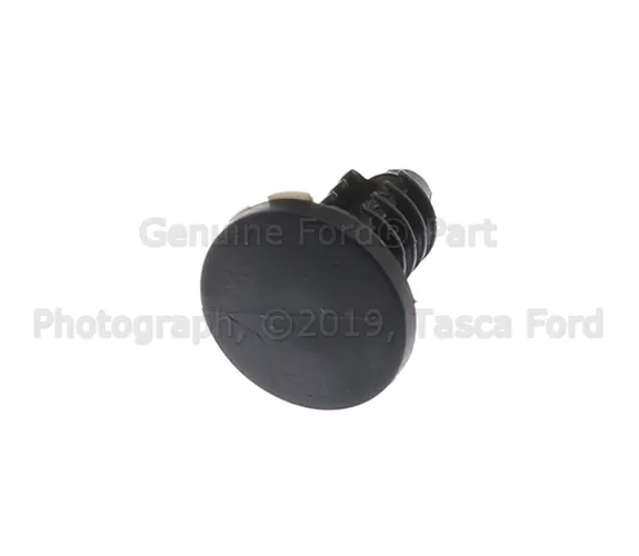 Door Check Rivet - Ford (-W705635-S300)
