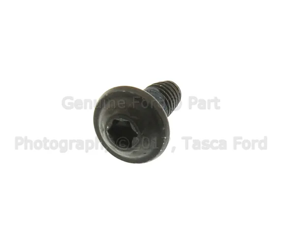 Latch Screw - Ford (-W705830-S901)