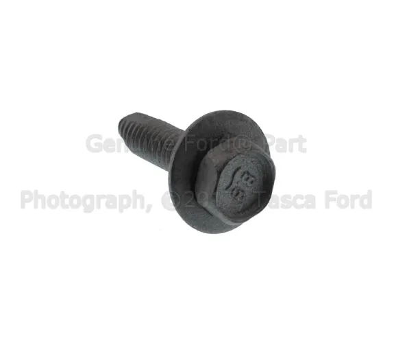 Window Regulator Bolt - Ford (-W707491-S439)