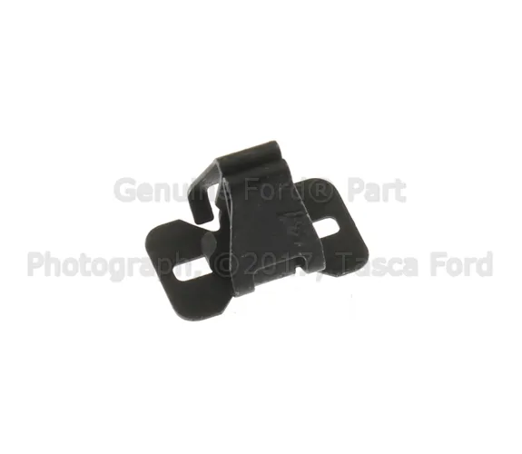 Pull Handle Nut - Ford (-W708385-S307)