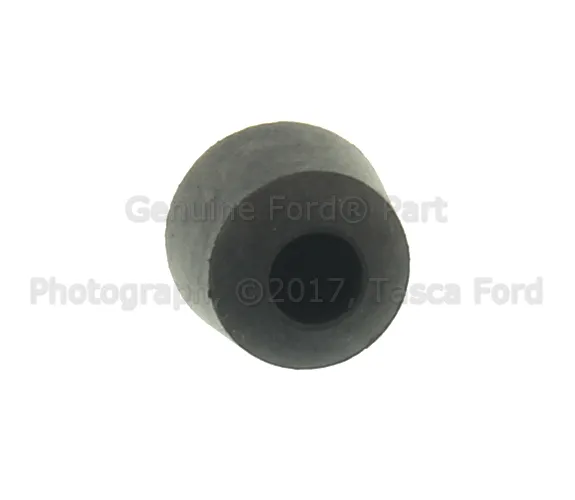 Glove Box Door Bumper - Ford (-W709977-S300)