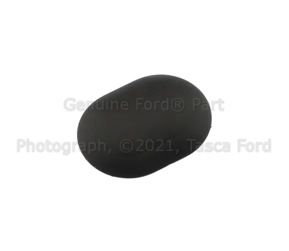 Door Shell Plug - Ford (-W710048-S300) - view 6