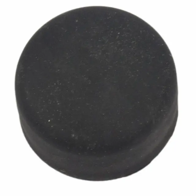 Windshield Wiper Arm Cap - Ford (-W710461-S300) - view 2