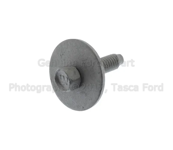 Fender Bolt - Ford (-W714338-S439)