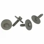 Fender Bolt - Ford (-W714338-S439) - view 21