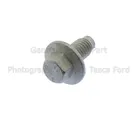 Upper Hinge Mount Bolt - Ford (-W715134-S439) - view 30
