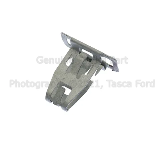 Body B-Pillar Trim Panel Clip - Ford (-W715667-S439)