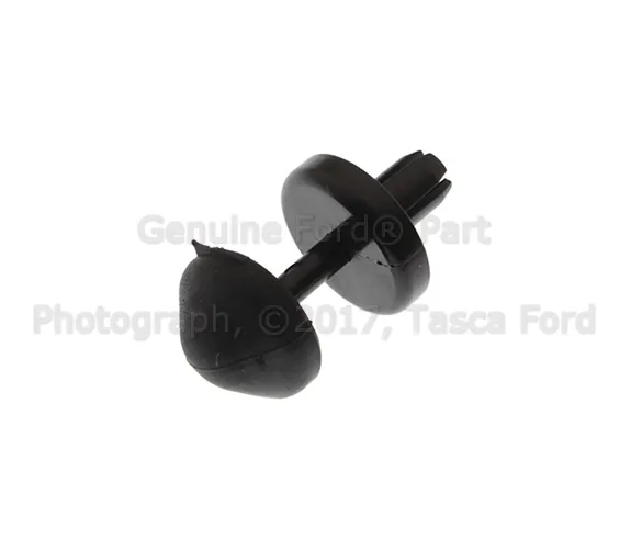 Hood Stop Buffer - Ford (-W715764-S300) - view 6