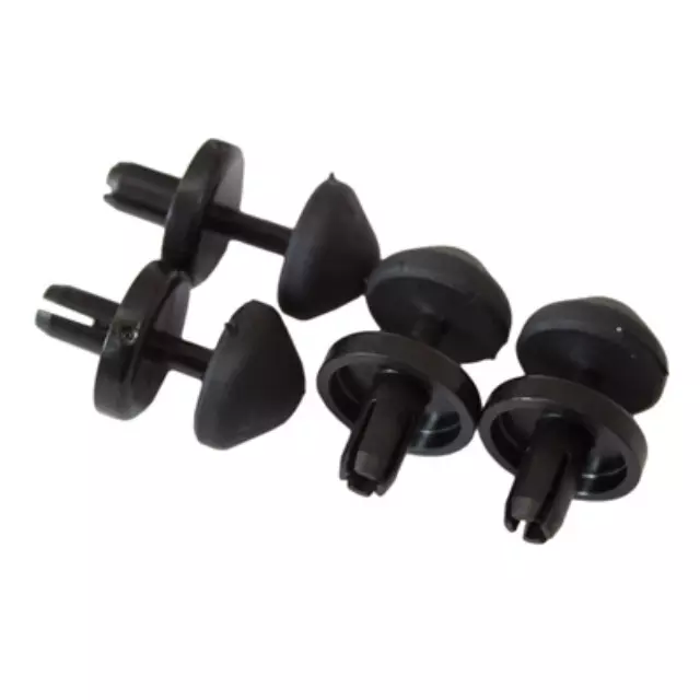 Hood Stop Buffer - Ford (-W715764-S300) - view 8