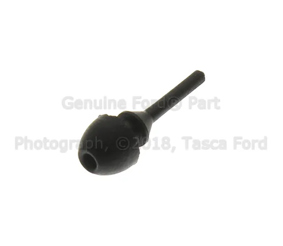Console Armrest Bumper - Ford (-W716167-S300) - view 7