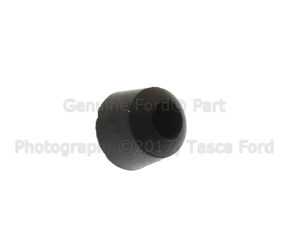 Glove Box Door Bumper - Ford (-W716764-S300)