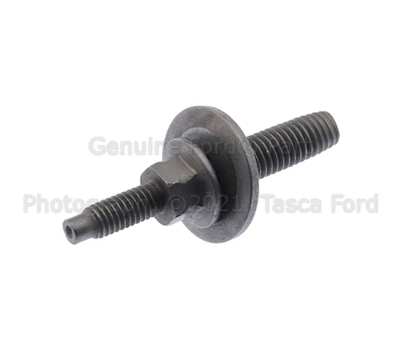 Hinge Stud - Ford (-W716794-S450L) - view 7