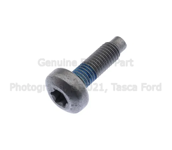 Latch Bolt - Ford (-W717588-S450)