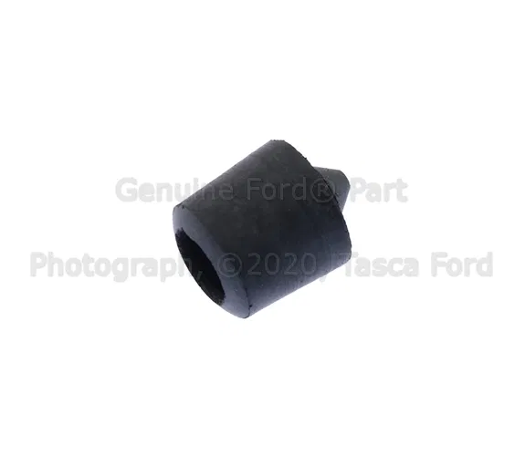 Hood Stop Buffer - Ford (-W719012-S300)