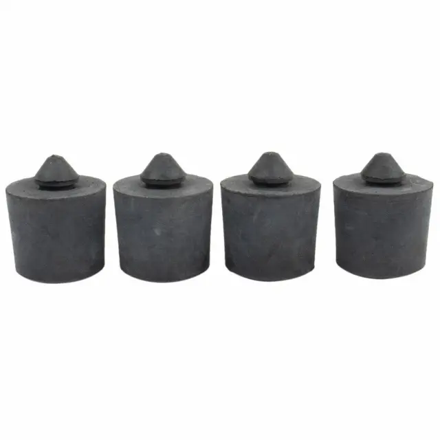 Hood Stop Buffer - Ford (-W719012-S300) - view 2