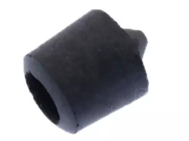 Hood Stop Buffer - Ford (-W719012-S300) - view 4