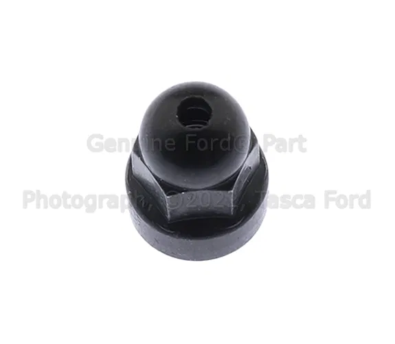 Upper Hinge Nut - Ford (-W719803-S450B)