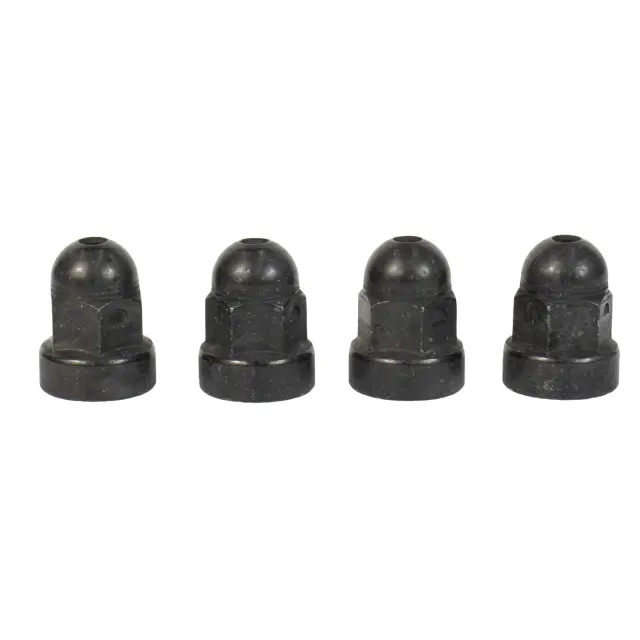 Upper Hinge Nut - Ford (-W719803-S450B) - view 16