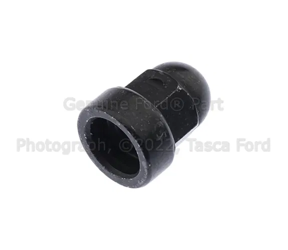 Upper Hinge Nut - Ford (-W719803-S450B) - view 2