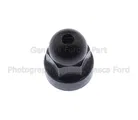 Upper Hinge Nut - Ford (-W719803-S450B) - view 24