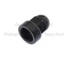 Upper Hinge Nut - Ford (-W719803-S450B) - view 25