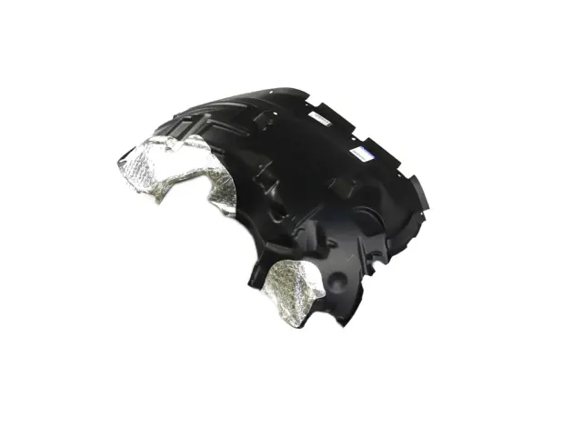 Splash Shield, Left - Mopar (05043155AD)