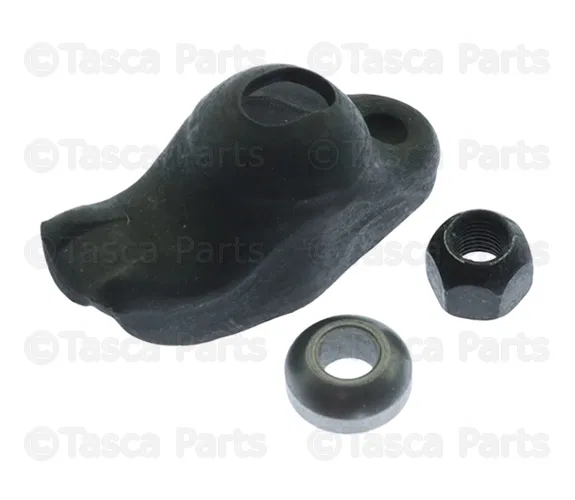Rocker Arm - GM (10089648)