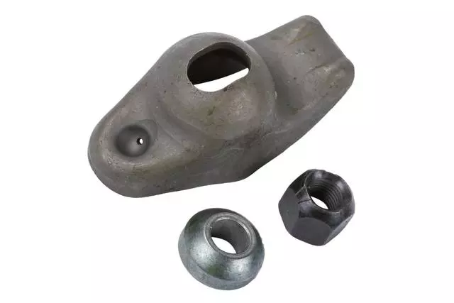 Rocker Arm - GM (10089648) - view 2