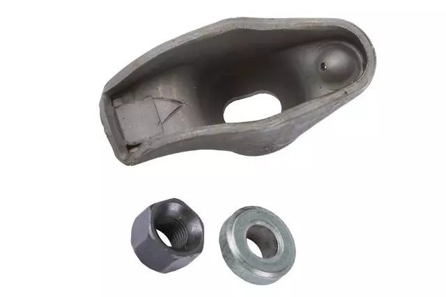 Rocker Arm - GM (10089648) - view 3