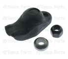 Rocker Arm - GM (10089648) - view 6