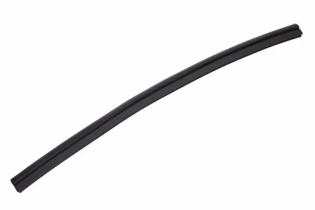 Hood Rear Seal - GM (10270456)