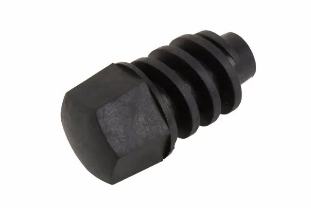Multi-Purpose Threaded Bumper - GM (10277069) - view 4