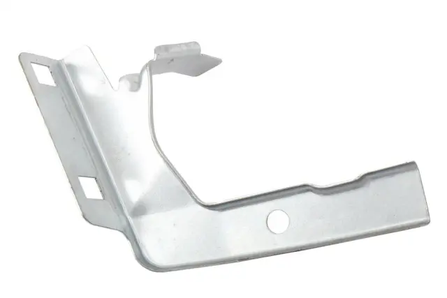 Fender Front Bracket - Driver's Side (LH) - GM (10288607) - view 6