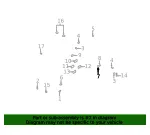 Info Label - GM (10312693) - view 4