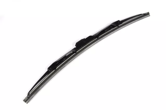 Rear Window Wiper Blade, 15.36 in - GM (10324491)
