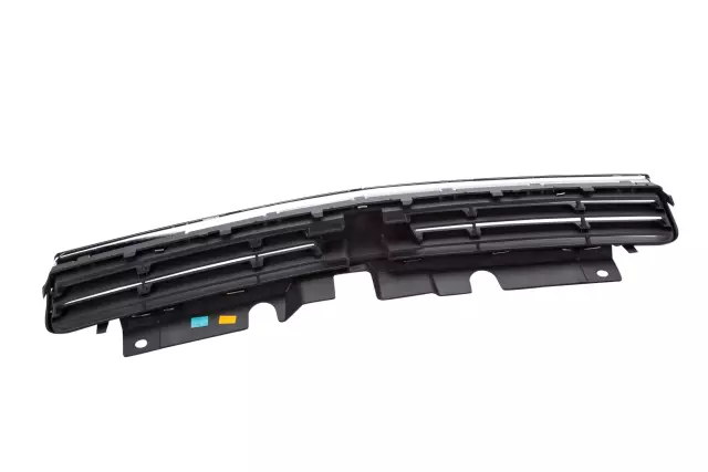 Front Upper Grille - GM (10333709) - view 6